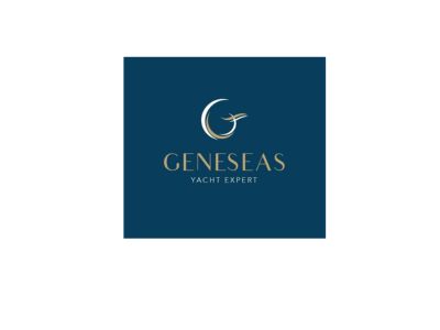 New Fleet: Geneseas Yachting